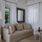 Mourayio 4* إرميوني