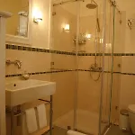 Mourayio إرميوني
