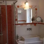 Mourayio 4* إرميوني