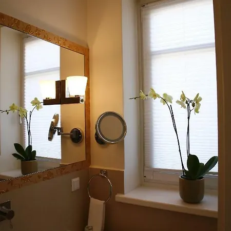 Bed & Breakfast Mourayio Ermioni