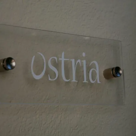 Mourayio Bed & Breakfast 4*