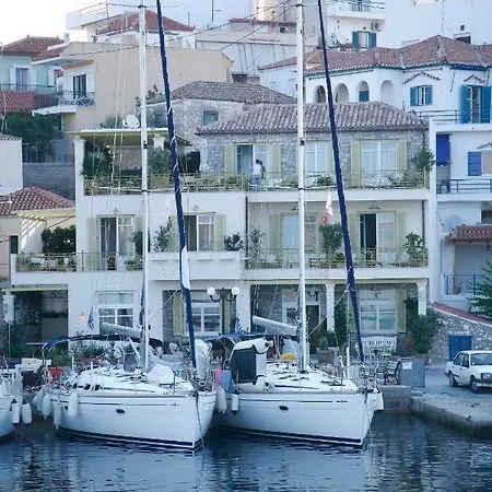 Mourayio
