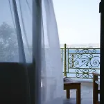 Mourayio Bed and Breakfast