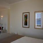 Bed & Breakfast Mourayio