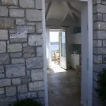 Mourayio