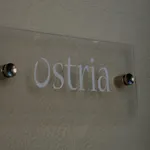 Mourayio Bed & Breakfast 4*