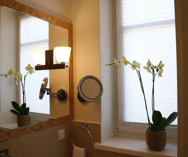 Frühstückspension Mourayio Ermioni