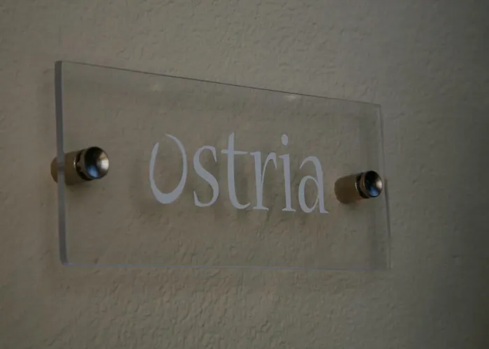 Mourayio לינה וארוחת בוקר 4*